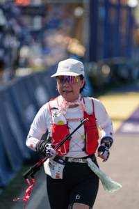 BIB: 
                            <button type="button" onclick="openModal(27305298)" class="btn btn-primary btn-sm float-right btn-popup" data-toggle="modal" data-target=".modal-high-quality">
                        <i class="fas fa-shopping-cart"></i> Add to Cart
                    </button>
                                            <button type="button" onclick="isThisMe(27305298, true)" class="btn btn-success btn-sm float-right btn-popup btn-isme hidden" data-toggle="tooltip" data-placement="bottom" title="นี่คือรูปของคุณใช่ไหม คลิกที่นี่เพื่อเอาเข้าอัลบั้ม">
                        <i class="fas fa-plus"></i> Add to album
                    </button>
                    <button type="button" onclick="isThisMe(27305298, false)" class="btn btn-warning btn-sm float-right btn-popup btn-isnotme hidden">
                        <i class="fas fa-ban"></i> Remove from album
                    </button>